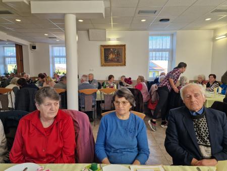 Srečanja starejših Mala Nedelja (3)